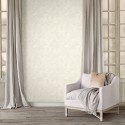 Architexture M23051 Papeles pintados