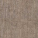 Architexture M23044 Papeles pintados
