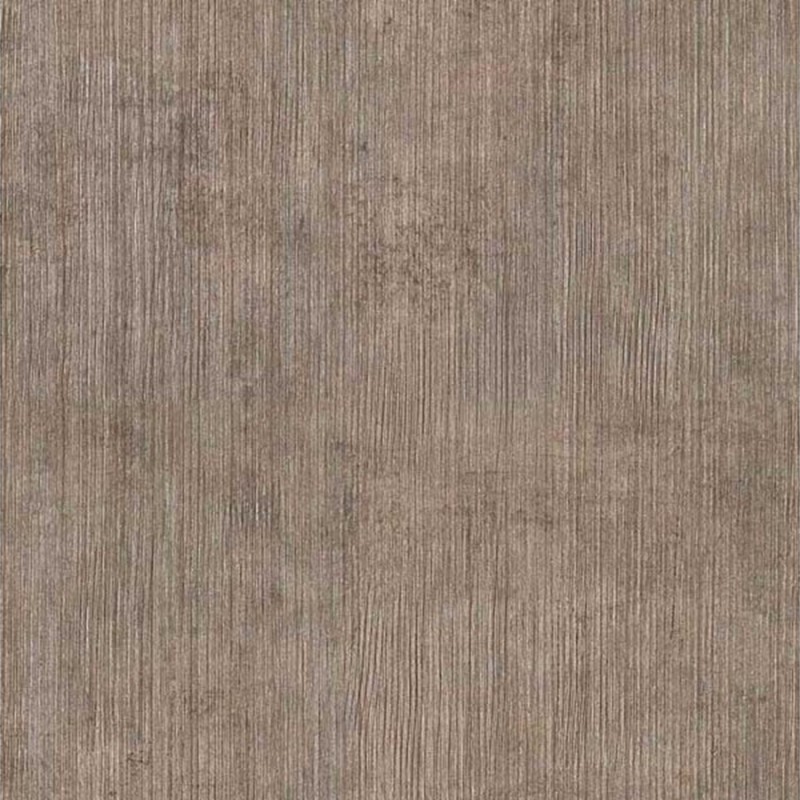 Papeles pintados Architexture M23044