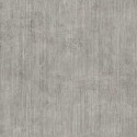 Architexture M23045 Papeles pintados