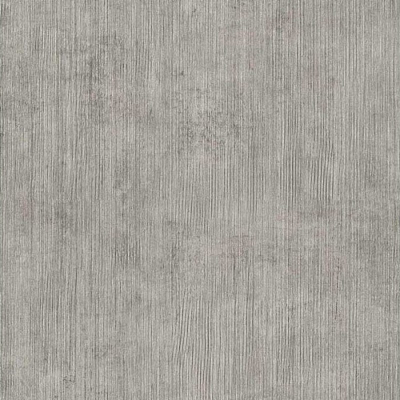 Papeles pintados Architexture M23045