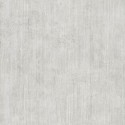 Architexture M23041 Papeles pintados