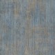 Papeles pintados Architexture M23039