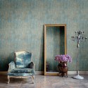 Architexture M23039 Papeles pintados