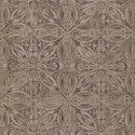 Architexture M23043 Papeles pintados