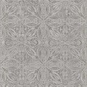 Architexture M23046 Papeles pintados
