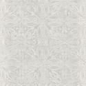 Architexture M23042 Papeles pintados