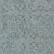 Papeles pintados Architexture M23040