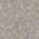Papeles pintados Architexture M23033
