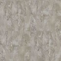 Architexture M23033 Papeles pintados