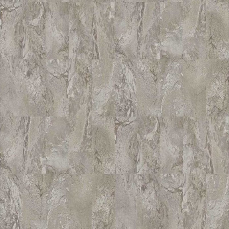 Papeles pintados Architexture M23033