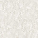 Architexture M23031 Papeles pintados