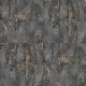 Papeles pintados Architexture m23027