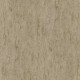 Papeles pintados Architexture M23036