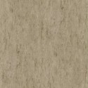 Architexture M23036 Papeles pintados