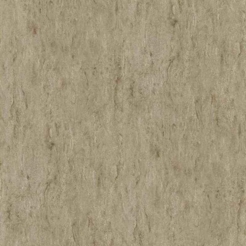 Papeles pintados Architexture M23036