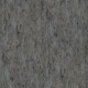 Papeles pintados Architexture M23028