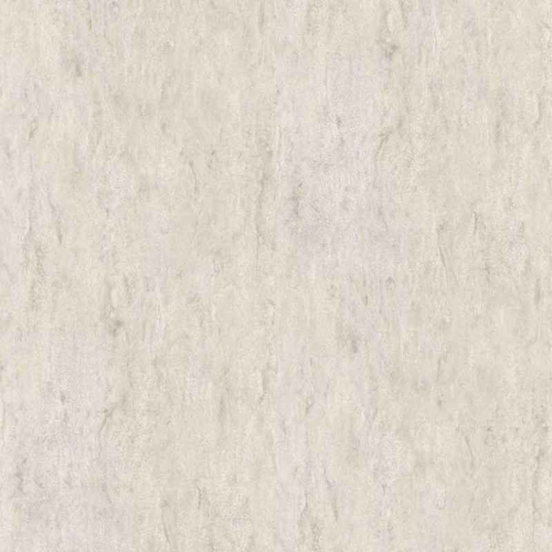 Papeles pintados Architexture M23032