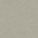 Architexture M23019 Papeles pintados