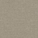 Architexture m23024 Papeles pintados