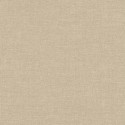 Architexture M23022 Papeles pintados