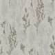 Papeles pintados Architexture m23023