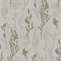 Architexture m23023 Papeles pintados