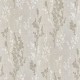 Papeles pintados Architexture M23016