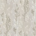 Architexture M23016 Papeles pintados