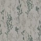 Papeles pintados Architexture M23013