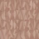 Papeles pintados Architexture M23004