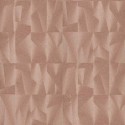 Architexture M23004 Papeles pintados