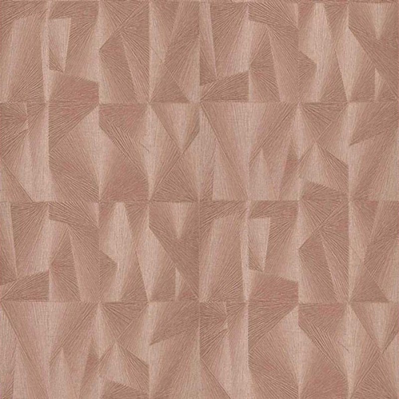 Papeles pintados Architexture M23004