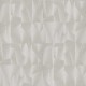 Papeles pintados Architexture M23002