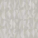 Architexture M23002 Papeles pintados