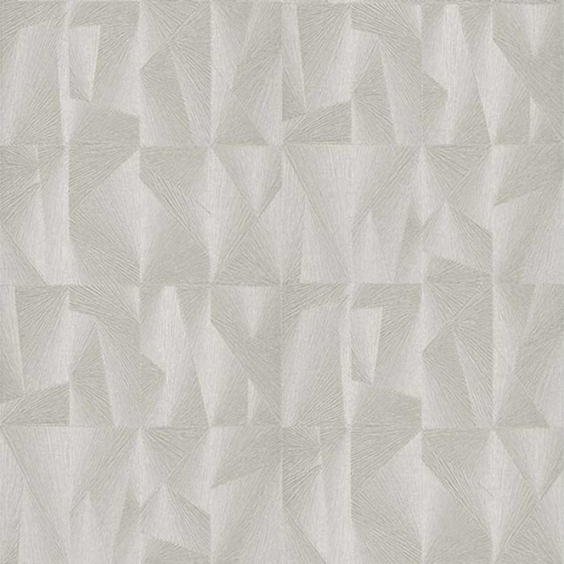 Papeles pintados Architexture M23002