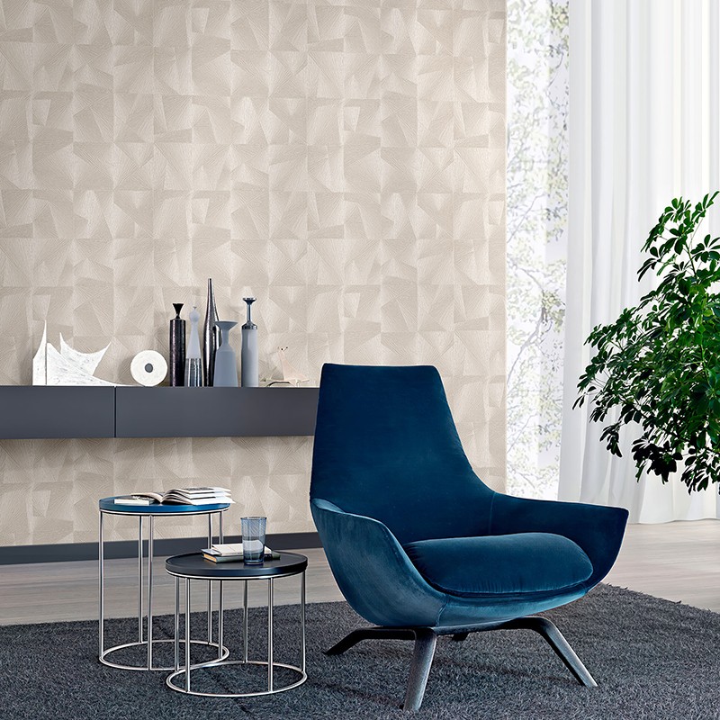 Papeles pintados Architexture M23006