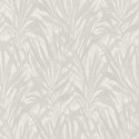 Architexture M23005 Papeles pintados
