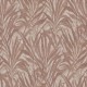 Papeles pintados Architexture M23003
