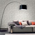 Architexture m23001 Papeles pintados