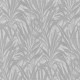 Papeles pintados Architexture m23001