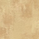 Altagamma Sempre³ 14513 Papel pintado Sirpi