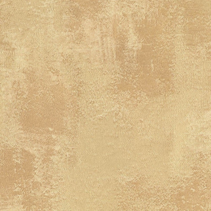 Papel pintado Sirpi Sempre³ Matrix 14513