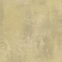 Altagamma Sempre³ 18565 Papel pintado Sirpi
