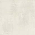 Altagamma Sempre³ 14511 Papel pintado Sirpi