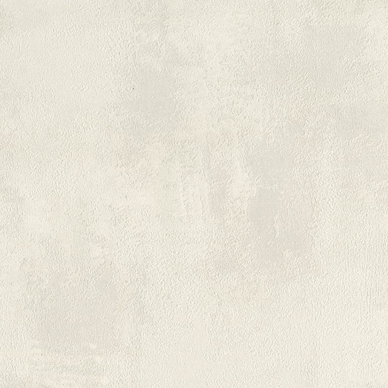 Papel pintado Sirpi Sempre³ Matrix 14511