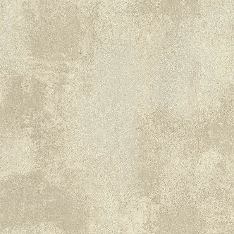 Papel pintado Sirpi Sempre³ Matrix 18560