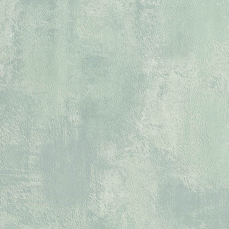 Papel pintado Sirpi Sempre³ Matrix 24384