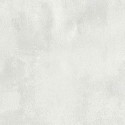 Altagamma Sempre³ 18563 Papel pintado Sirpi