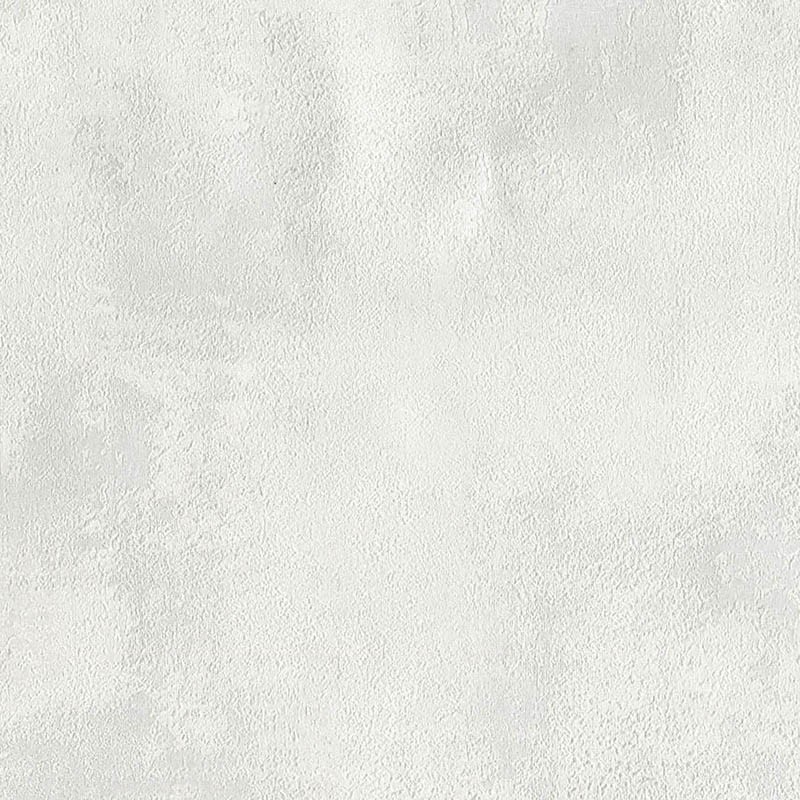 Papel pintado Sirpi Sempre³ Matrix 18563